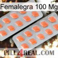 Femalegra 100 Mg 27